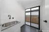 70 Sumac Street, Brookfield, Vic 3338-Image