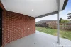 70 Sumac Street, Brookfield, Vic 3338-Image