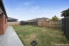 70 Sumac Street, Brookfield, Vic 3338-Image