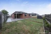70 Sumac Street, Brookfield, Vic 3338-Image