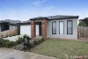 70 Sumac Street, Brookfield, Vic 3338-Image