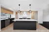 70 Sumac Street, Brookfield, Vic 3338-Image