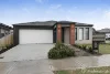70 Sumac Street, Brookfield, Vic 3338-Image