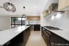 70 Sumac Street, Brookfield, Vic 3338-Image
