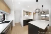 70 Sumac Street, Brookfield, Vic 3338-Image