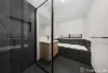 70 Sumac Street, Brookfield, Vic 3338-Image
