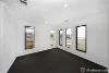 70 Sumac Street, Brookfield, Vic 3338-Image