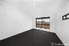 70 Sumac Street, Brookfield, Vic 3338-Image