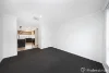 70 Sumac Street, Brookfield, Vic 3338-Image