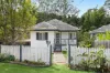 70 Sunshine Avenue, Tarragindi, Qld 4121