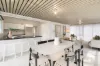70 Sunshine Avenue, Tarragindi, Qld 4121-Image