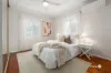 70 Sunshine Avenue, Tarragindi, Qld 4121-Image