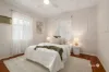 70 Sunshine Avenue, Tarragindi, Qld 4121-Image