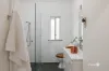 70 Sunshine Avenue, Tarragindi, Qld 4121-Image