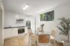 70 Sunshine Avenue, Tarragindi, Qld 4121-Image