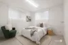 70 Sunshine Avenue, Tarragindi, Qld 4121-Image