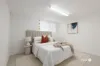 70 Sunshine Avenue, Tarragindi, Qld 4121-Image