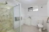 70 Sunshine Avenue, Tarragindi, Qld 4121-Image