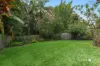 70 Sunshine Avenue, Tarragindi, Qld 4121-Image