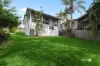 70 Sunshine Avenue, Tarragindi, Qld 4121-Image