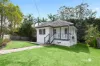 70 Sunshine Avenue, Tarragindi, Qld 4121-Image