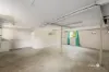 70 Sunshine Avenue, Tarragindi, Qld 4121-Image