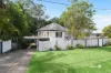 70 Sunshine Avenue, Tarragindi, Qld 4121-Image