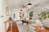 70 Sunshine Avenue, Tarragindi, Qld 4121-Image