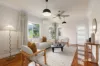 70 Sunshine Avenue, Tarragindi, Qld 4121-Image