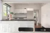 70 Sunshine Avenue, Tarragindi, Qld 4121-Image