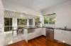 70 Sunshine Avenue, Tarragindi, Qld 4121-Image