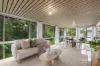 70 Sunshine Avenue, Tarragindi, Qld 4121-Image