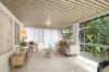 70 Sunshine Avenue, Tarragindi, Qld 4121-Image
