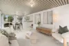70 Sunshine Avenue, Tarragindi, Qld 4121-Image