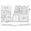 70 Sunshine Avenue, Tarragindi, Qld 4121-Floorplan
