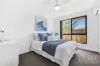 70  Sunview Road, Springfield, Qld 4300-Image