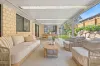 70  Sunview Road, Springfield, Qld 4300-Image