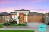 70 Surin Road, Tarneit, Vic 3029