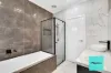 70 Surin Road, Tarneit, Vic 3029-Image