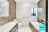 70 Surin Road, Tarneit, Vic 3029-Image