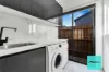 70 Surin Road, Tarneit, Vic 3029-Image
