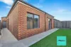 70 Surin Road, Tarneit, Vic 3029-Image
