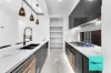 70 Surin Road, Tarneit, Vic 3029-Image