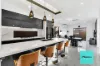 70 Surin Road, Tarneit, Vic 3029-Image