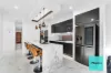 70 Surin Road, Tarneit, Vic 3029-Image