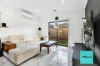 70 Surin Road, Tarneit, Vic 3029-Image