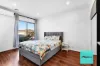 70 Surin Road, Tarneit, Vic 3029-Image