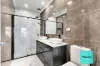 70 Surin Road, Tarneit, Vic 3029-Image