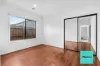 70 Surin Road, Tarneit, Vic 3029-Image