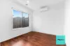 70 Surin Road, Tarneit, Vic 3029-Image